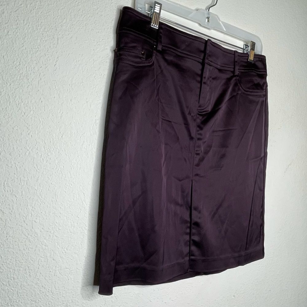 Cache Skirt - Picture 4 of 7